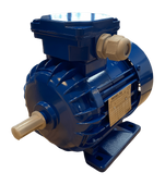 Silnik Sh 71-4A