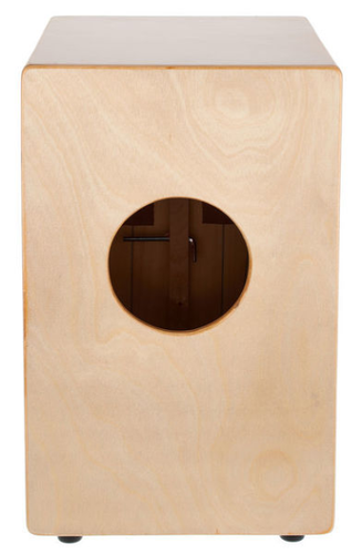 Cajon Thomann Junior 4 z werblem na Arena.pl