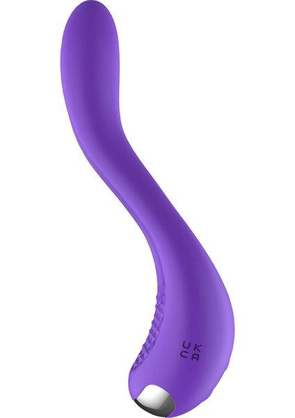 Joy Ride To Paradise Purple zdjęcie 6