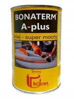 Klej tapicerski motoryzacyjny Bonaterm A-PLUS DO NANOSZENIA PĘDZLEM
