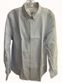 Koszula Paul Smith r. XL