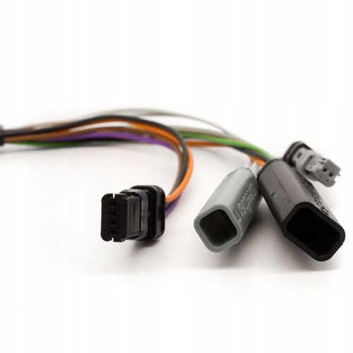 Speedbox 3.0 do Silników BOSCH, Bosch Performance CX gen4 Chip NIE DO SMART na Arena.pl