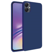 beline etui candy samsung a05granatowy/navy