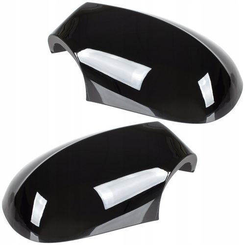 Nakładka Lusterek Zewnętrznych 2szt do BMW E90 E91 E92 E93 E87 POLIFT na Arena.pl