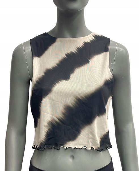 Top New Look 40 zdjęcie 1