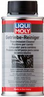 Do płukania przekładni manualnych LIQUI MOLY 3321 150ml