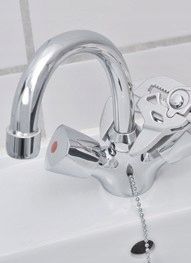 Szczypce nastawne 180 mm płaskie regulowane chromowane super jakość na Arena.pl