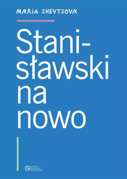 Stanisławski na nowo zdjęcie 1