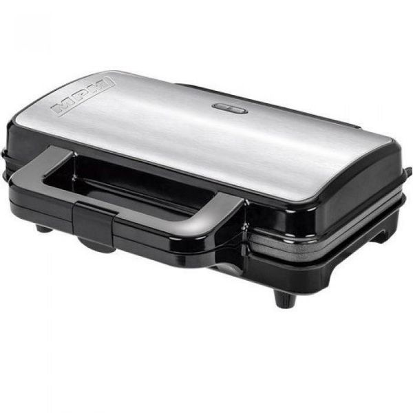 MPM GOFROWNICA MGO20M zdjęcie 1