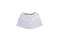 Jamiks CODY komin golf dla dzieci kaszmir lawendowy