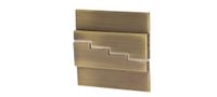 product-compare-64548192