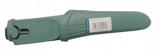 Morakniv Basic 546 (S) nóż na Arena.pl