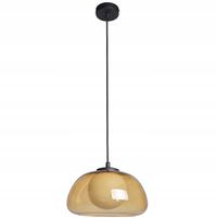 Lampa wisząca Italux AINALE 1 -punkty światła G9