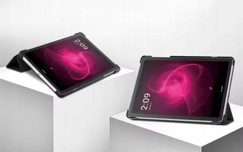ETUI + SZKŁO HARTOWANE do T-Mobile T Tablet 5G 10,36 na Arena.pl