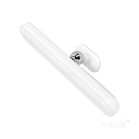 oprawa meblowa led click 1,5w cct kobi