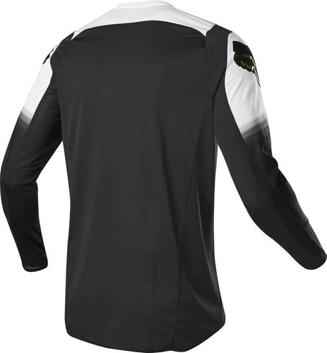 BLUZA FOX 360 TRILEN BLACK XL na Arena.pl