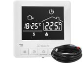 Regulator temperatury programowalny MissionAir