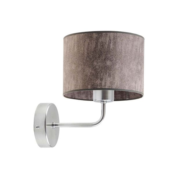 Lampa ścienna w stylu klasycznym MODENA zdjęcie 18