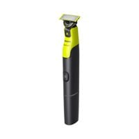 Golarka Philips OneBlade 360 QP4631/65 ETUI
