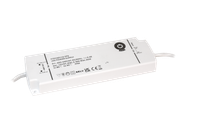 zasilacz LED 12V/3.33A CV IP44 II-gen