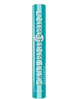 l'oréal telescopic extensionist - wodoodporny tusz wydłużający