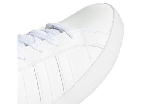 Buty męskie ADIDAS VS PACE 46 na Arena.pl