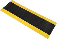 UŻYWANE Mata antyzmęczeniowa antyfatigue do pracy Mosegor S05Y2KM0007