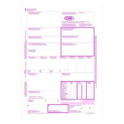 ND39_319302 DRUK CMR 4SKL NUMEROWANY A4/80K MP 80 na Arena.pl