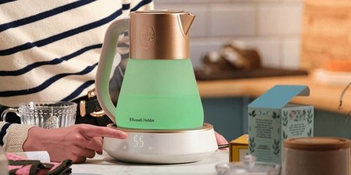 Czajnik RUSSELL HOBBS Calm 27450-70 na Arena.pl