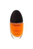 calvin klein obsession edp 50ml