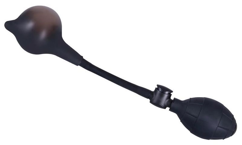 Simply Anal Balloon zdjęcie 5