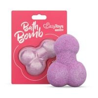 bath bomb   willy