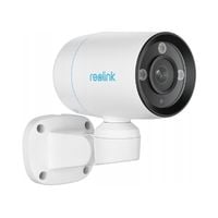 product-compare-64648558