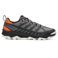 Buty trekkingowe Merrell Speed Eco męskie hikingowe sportowe outdoor 43