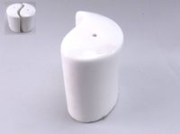 przyprawnik 7 x 4cm