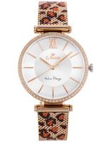 product-compare-51558741