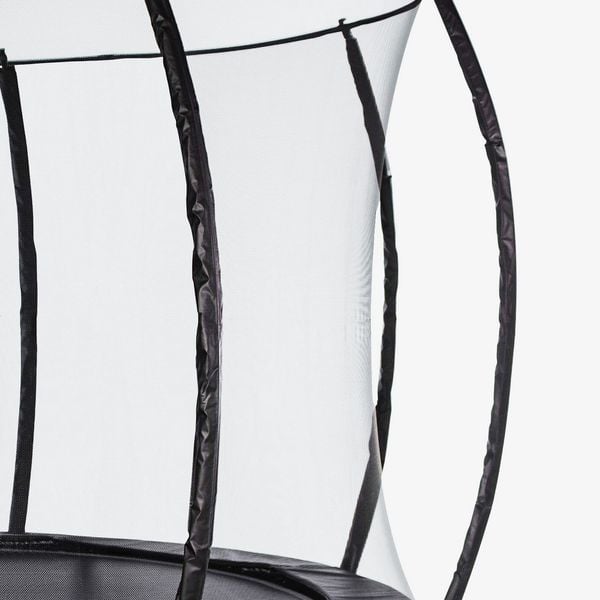 Trampolina ogrodowa Springcare 366 cm Cornilleau zdjęcie 2