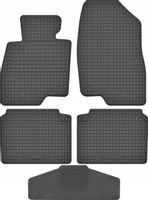 product-compare-53449801