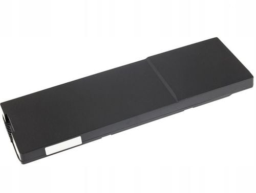 Bateria do Sony Vaio PCG 11,1V 4400mAh na Arena.pl
