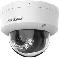 product-compare-64605290