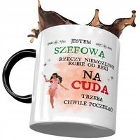 product-compare-55602979