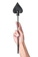 product-compare-63262641