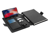 product-compare-54196776