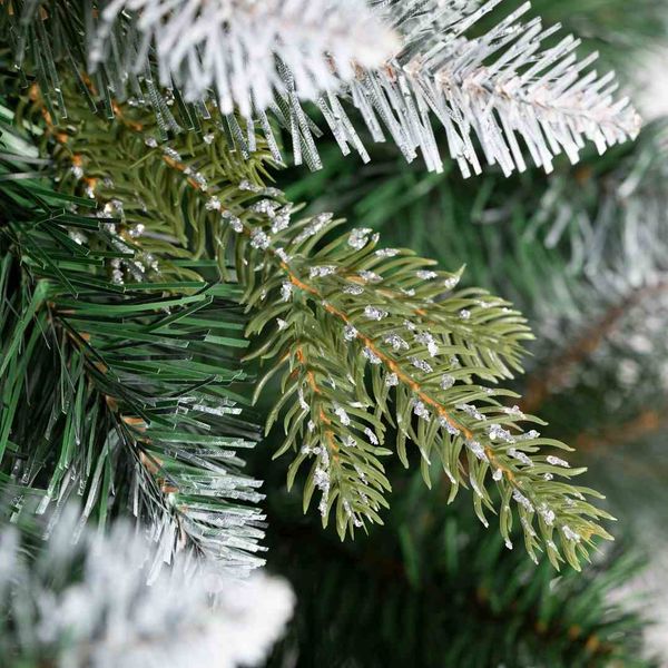 CS/AH/PINE/DIANA/150 zdjęcie 4