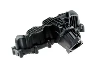 KOLEKTOR SSĄCY SEAT LEON 2010 2011 2012