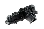 KOLEKTOR SSĄCY SEAT ALTEA XL 2009 2010 2011 2012 2013 2014 2015