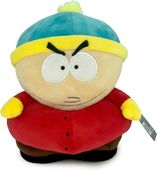 south park plusz maskotka eric cartman 20cm
