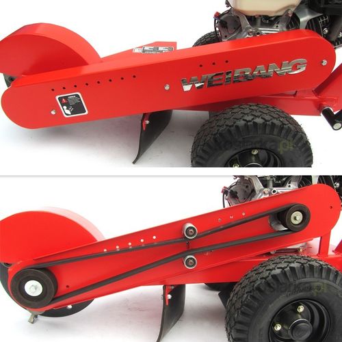 Weibang WBSG13H na Arena.pl