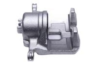 Zacisk hamulca przedni lewy do HONDA Civic VII