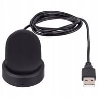 product-compare-64650095